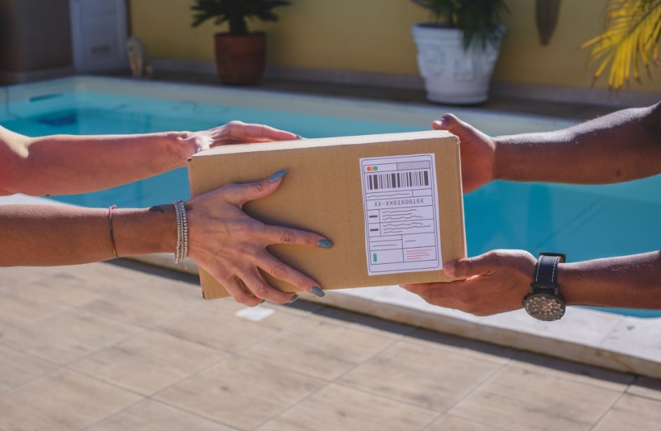 Atención experta en soluciones personalizadas