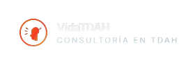 vidatdah