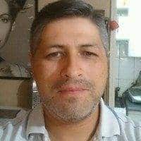 Emmanuel Flores